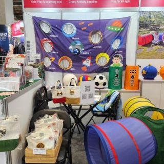 Taispo exhibition (35)